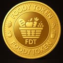 Foody Token